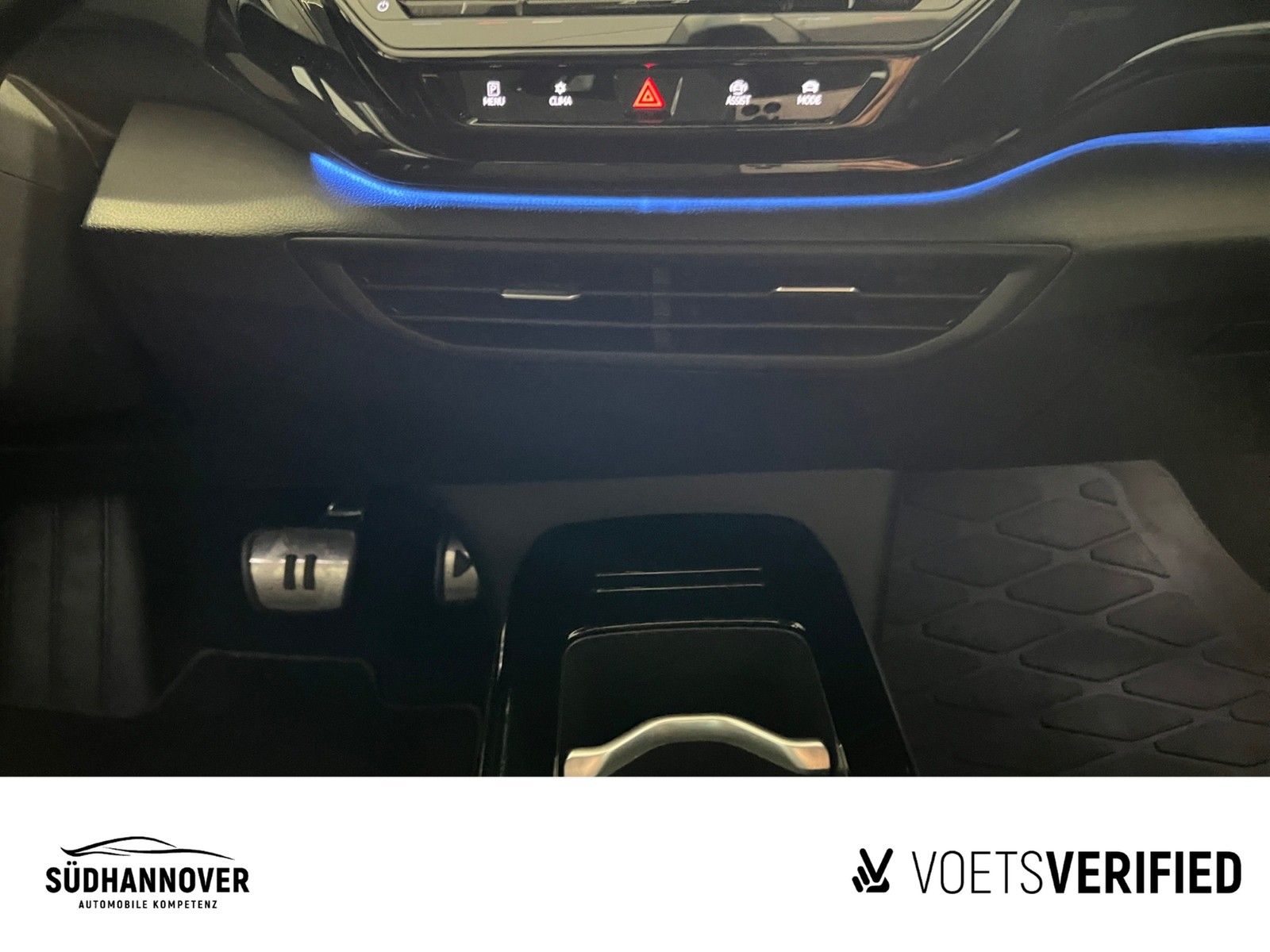 Volkswagen ID.4 - Bild 10