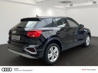 Audi Q2 - Vorschau Bild 4