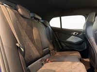 BMW M135 - Vorschau Bild 13