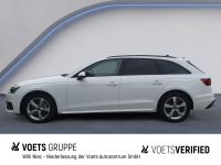 Audi A4 - Vorschau Bild 3