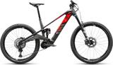 Rotwild R.EX CORE XL (51cm) - Rotwild E-Bikes