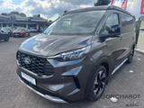 Ford Nugget NEUES MODELL*Active*Rundumkamera*2-Z-Klim - Offers matching your search criteria