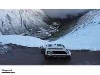 Volkswagen T6 California - Vorschau Bild 6