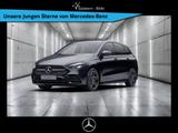 Mercedes-Benz B 250 4M AMG+NIGHT+AHK+DISTR.+TOTW.+KAM.+EL.HECK - Mercedes-Benz B 250: B250e