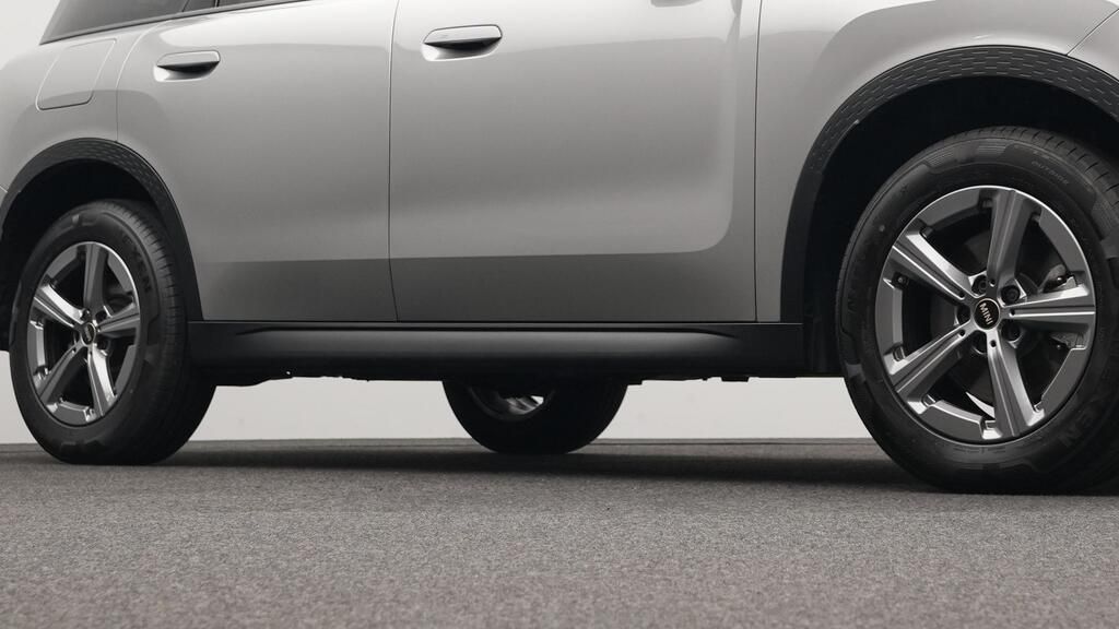 MINI Countryman C (Cooper) - Bild 20