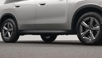 MINI Countryman C (Cooper) - Vorschau Bild 20