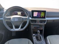 Seat Tarraco - Vorschau Bild 5