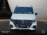 Mercedes-Benz V 250 d Lang STYLE+AMG+9G+AHK+StandHZ+Navi+DIS - Mercedes-Benz V 250 in Nürnberg