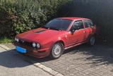 Alfa Romeo GTV6 2.5  - Alfa Romeo GTV Gebrauchtwagen