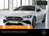 Mercedes-Benz CLE 200 Cp. AMG Adv+/NIGHT/PANO/20'/DIGITAL/BURM - Mercedes-Benz CLE-Class in Dortmund