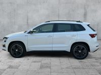 Skoda Karoq - Vorschau Bild 4