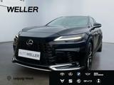 Lexus RX 450h + 2,5 l E-CVT, 4x4 Plug-in 5-Türer F SPO - Lexus RX-Serie Gebrauchtwagen