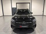 Mercedes-Benz GLB 180 AMG Line  Navi|Kamera|ParkAssist - Mercedes-Benz GLB 180 Gebrauchtwagen