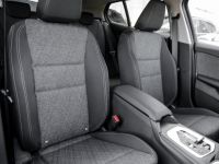 BMW 120 - Vorschau Bild 6