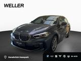 BMW 120i Aut. M Sport LiCoProf LED Tempo SHZ PDC - BMW 120 in Osnabrück