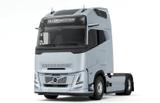 Volvo FH 500 AERO NEW RETARDER PARK COOL - Angebote
