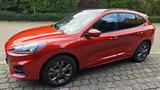 Ford Kuga 2.5 Duratec PHEV ST-Line X Garantieverl. 7J - Ford Kuga: 7