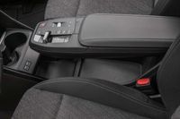BMW 225 Active Tourer - Vorschau Bild 10