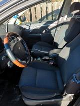 Ford Mondeo MK3. Ohne TÜV. Super Ausstattung. - Ford Mondeo in Braunschweig