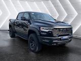 Dodge RAM 1500 RHO 540PS*HUD*AHK* El. Pano - Dodge RAM RHO Gebrauchtwagen