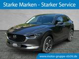Mazda CX-30 Exclusive-Line 2.0L e-SKYACTIV X 186ps AWD