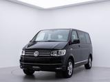 Volkswagen T6 Multivan 2.0TDI/NAVI/ACC/AHK/KAM/SHZ/PDC/