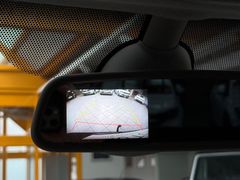 MERCEDES-BENZ Citan Kombi 112 lang|Navi|Kamera|SHZ|AHK|Pano