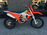 KTM Ktm 250 EXC-F - KTM 250 EXC F