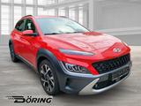 Hyundai KONA Prime 1.0 Turbo 48V Mild-Hybrid Navigation  - Hyundai KONA: Prime