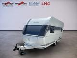 Hobby Freistaat-Edition On Tour 460 DL Abverkauf mit V