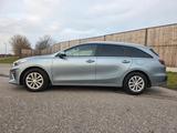 Kia cee'd Sportswagon 1.4 T-GDI Vision Sportswag... - Kia cee'd Sportswagon von privat