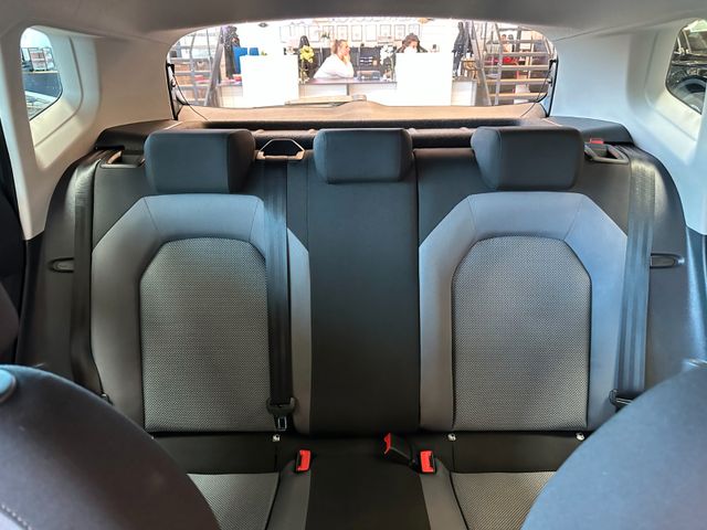 Seat Arona Style *ACC*NAVI*PDCLenkeingriff*LED*