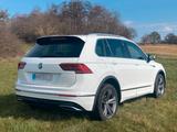 Volkswagen Tiguan II 2.0 TDI R 176kW DSG BMT 4MOT Highli... - Volkswagen: 17
