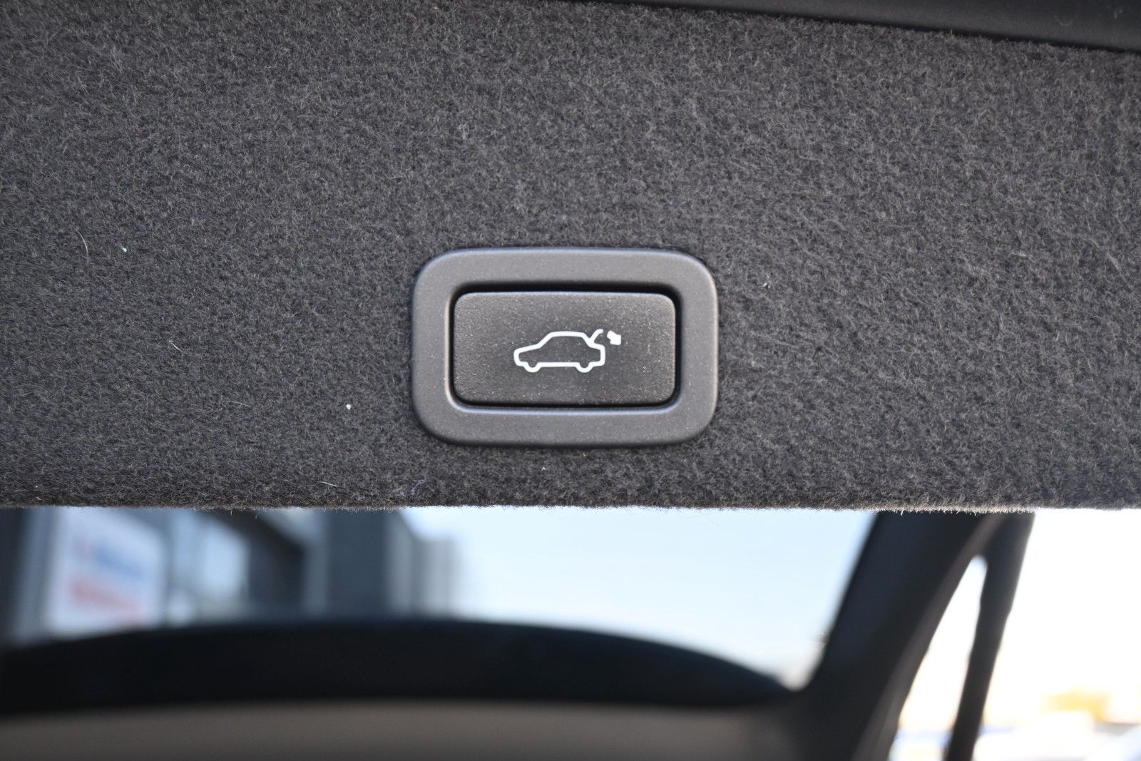 Fahrzeugabbildung Volvo XC60 D4 FWD Autom. Summum*STDHZG*RFK*