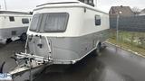 HYMER / ERIBA / HYMERCAR Eriba Touring 630  - HYMER / ERIBA 630