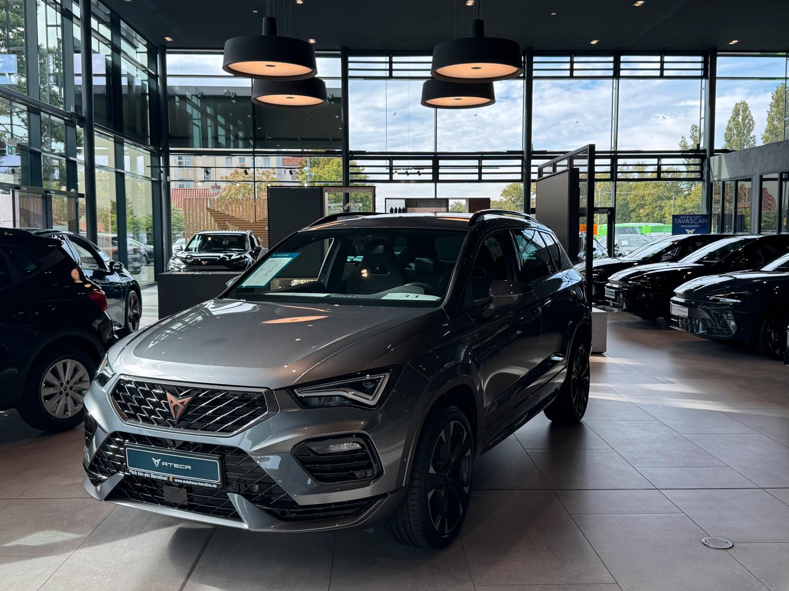 showroom-image-main