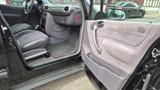 Mercedes-Benz A 160 CLASSIC *Automatik*Tüv Neu*Klima* - Mercedes-Benz A 160 in Duisburg
