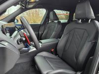 BMW X3 M50 - Vorschau Bild 22