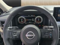 Nissan X-Trail - Vorschau Bild 17