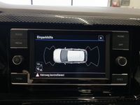 Volkswagen Polo - Vorschau Bild 21