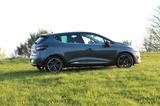 Renault Clio ENERGY TCe 120 Intens mit Vollausstattung - Renault Clio: 12 Tce