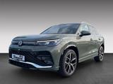 Volkswagen Tiguan 1.5 eTSI 7-Gang DSG R-Line LED Plus - Volkswagen in Köln