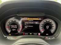 Audi Q2 - Vorschau Bild 16