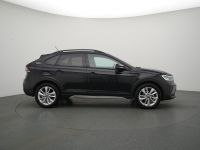 Volkswagen Taigo - Vorschau Bild 3