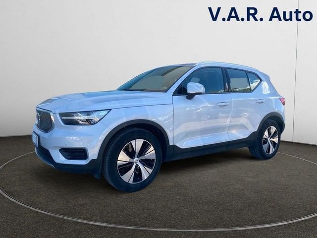 VOLVO ANDERE