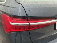 Audi A6 - Vorschau Bild 19