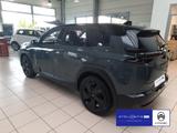 Citroën C5 Aircross MAX 145 250€ Tankgutschein - Citroën: C25