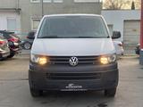 Volkswagen T5 Transporter Kasten-Kombi Kasten lang - VW T5 Transporter in Bochum