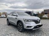 Renault koleos - Renault Koleos in Stuttgart