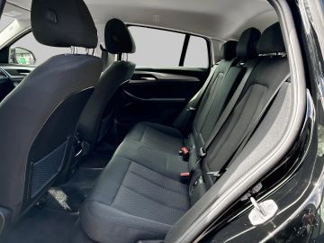 BMW X4 - 8